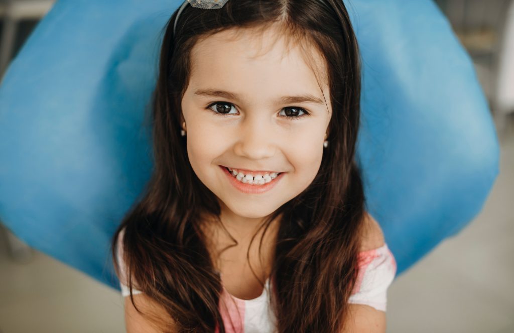 Your Comprehensive Guide to a Pediatric Dental Checkup at Harmony Pediatric Dentistry in Gresham and Sandy, Oregon