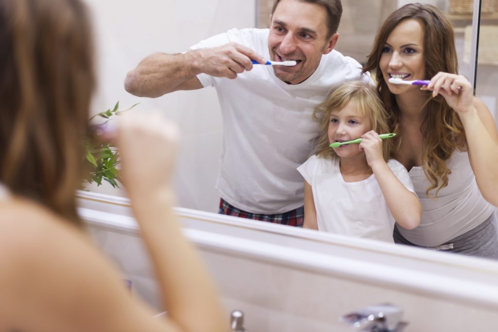 The Importance of Dental Hygiene in Preventing Gum Disease: Your Trusted Pediatric Dentist in Sandy and Gresham, Oregon